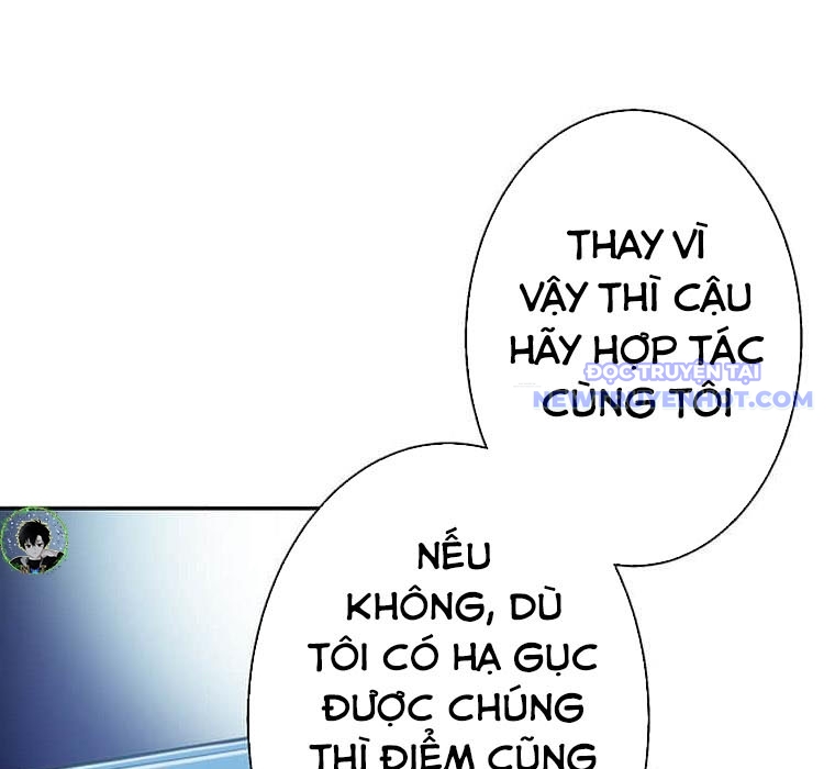Trang 127