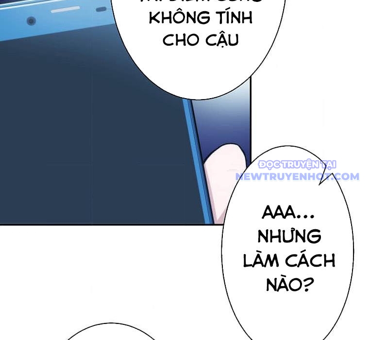 Trang 128
