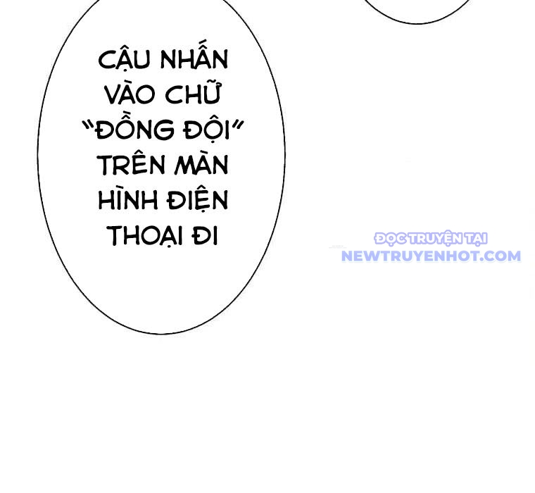 Trang 129