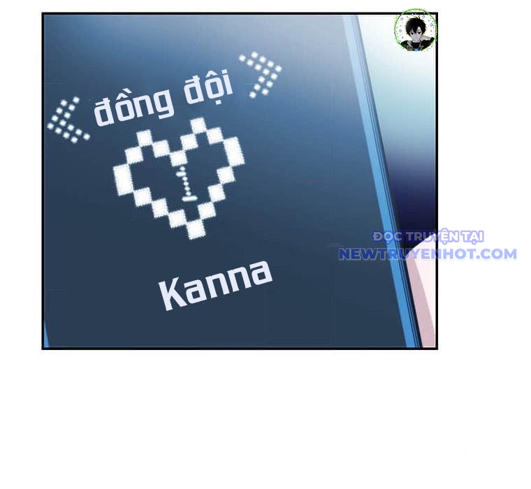 Trang 130