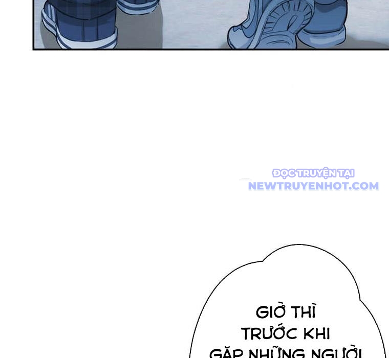 Trang 132