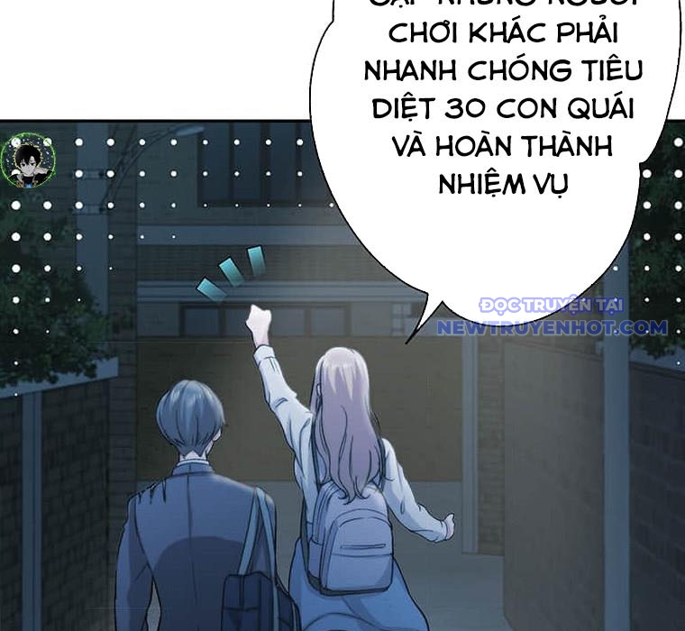 Trang 133