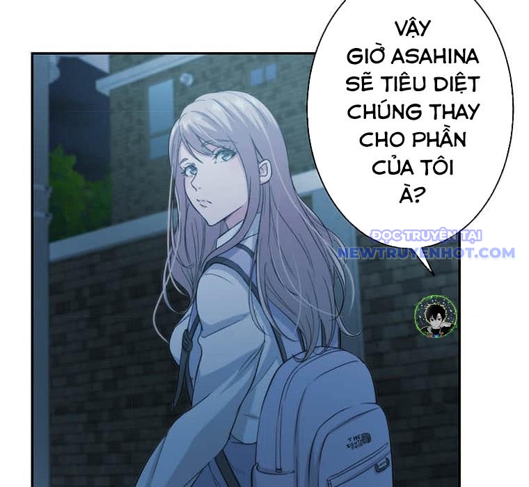 Trang 135