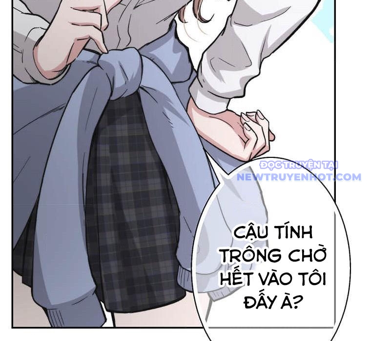 Trang 138