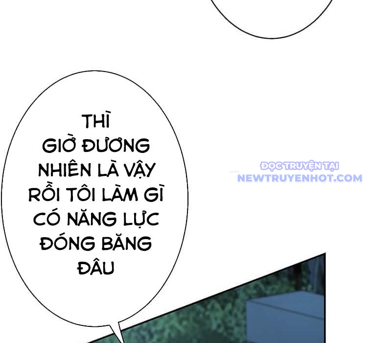 Trang 139