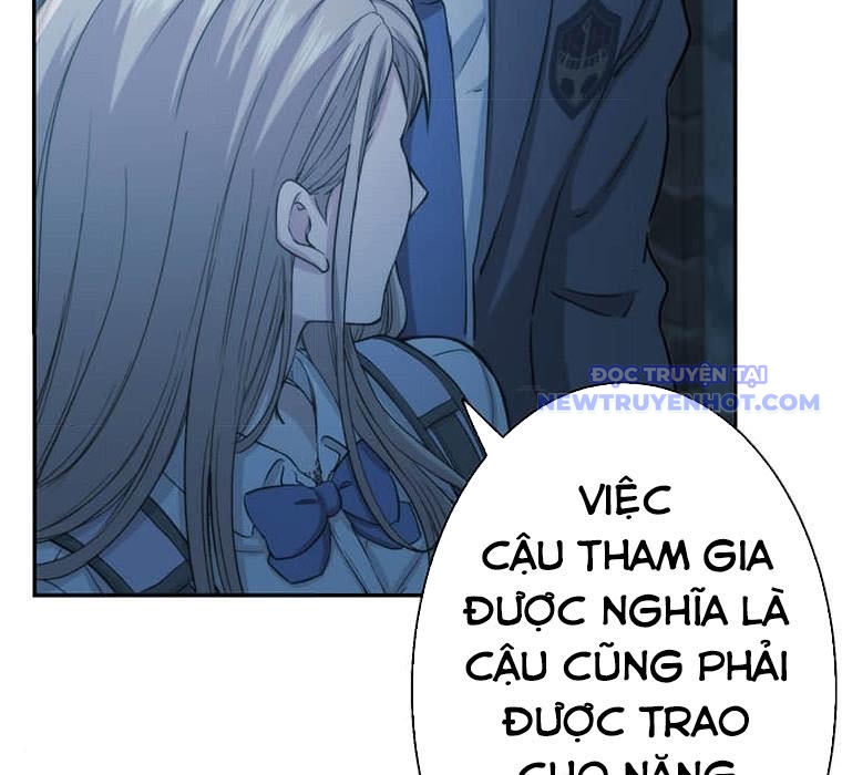 Trang 141