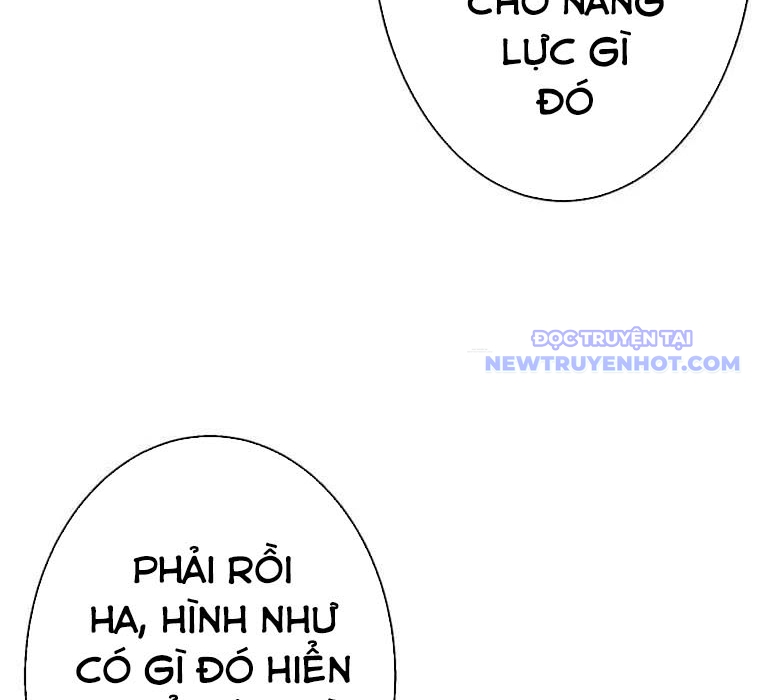 Trang 142