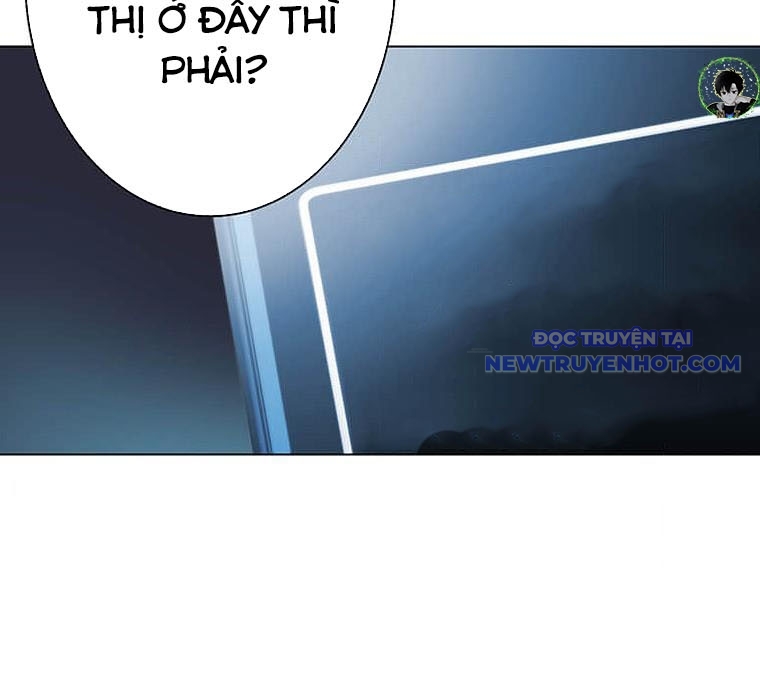 Trang 143