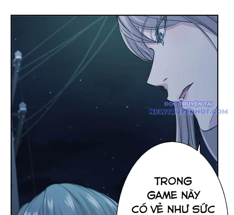 Trang 144