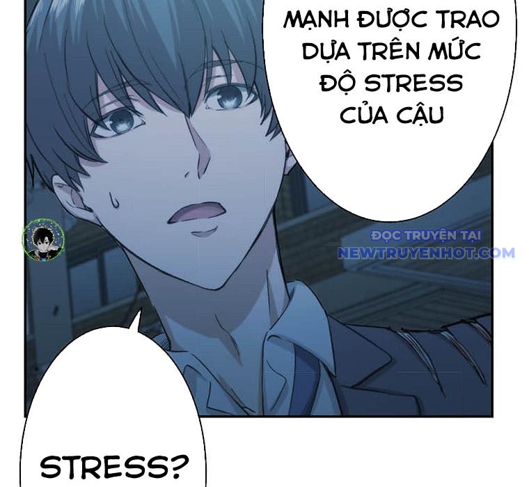 Trang 145