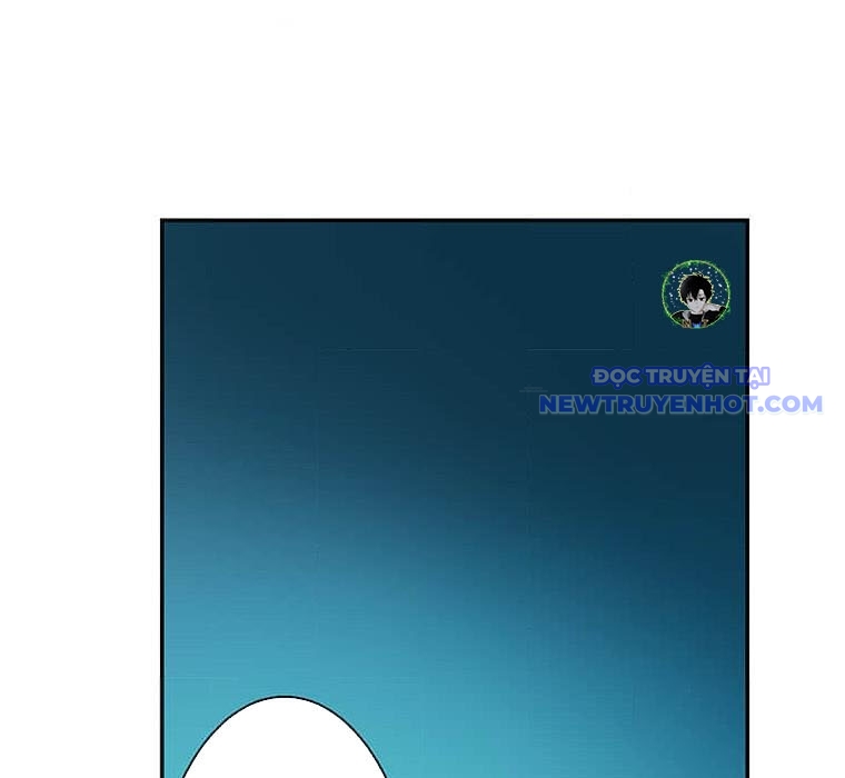 Trang 147
