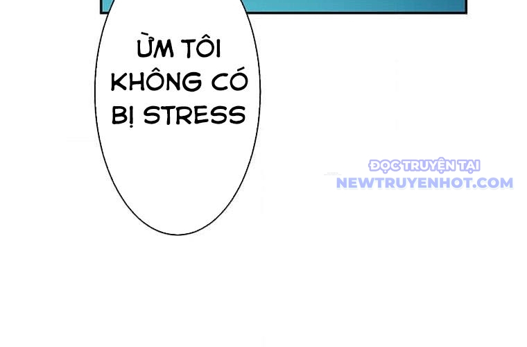 Trang 148