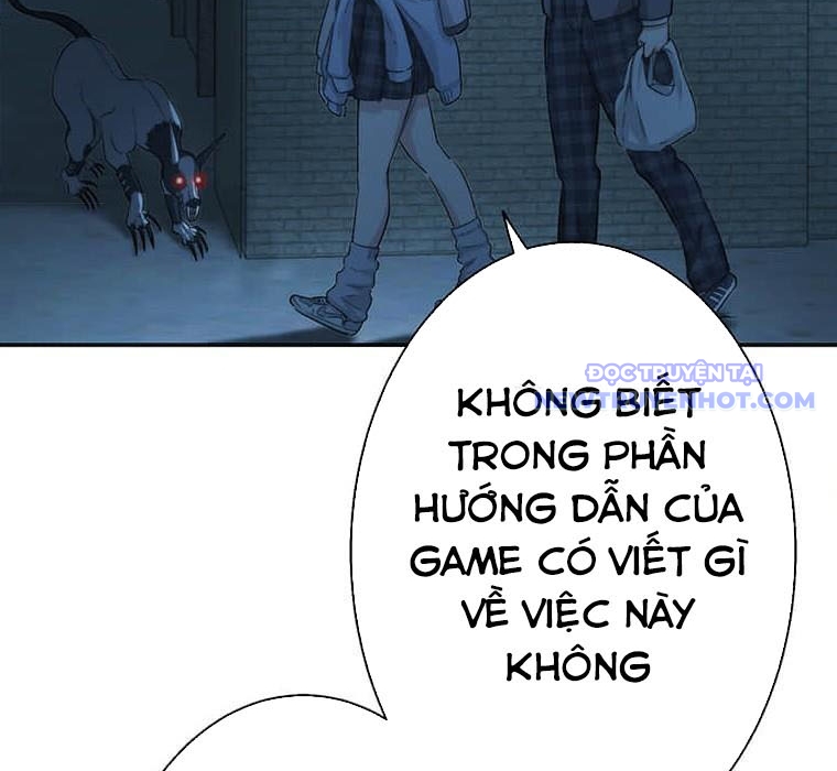 Trang 150
