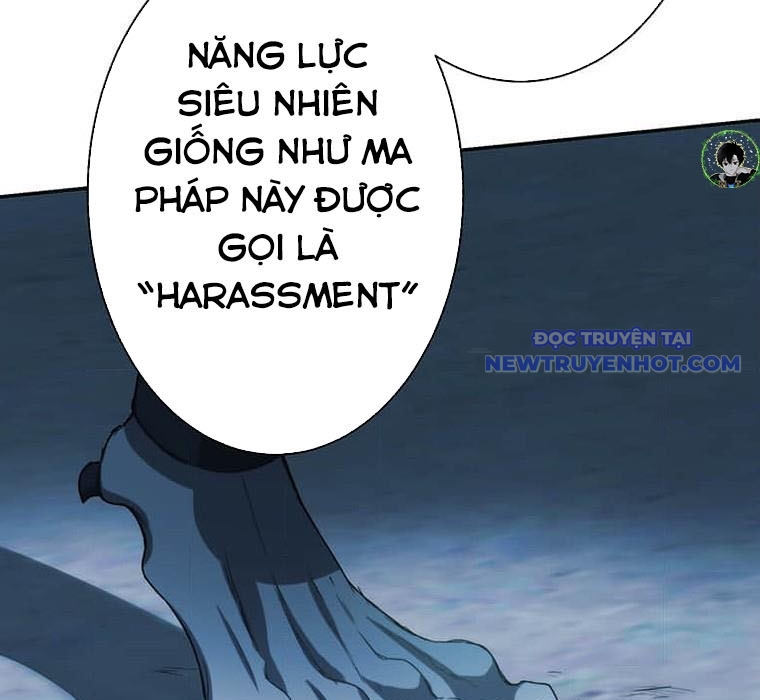 Trang 151