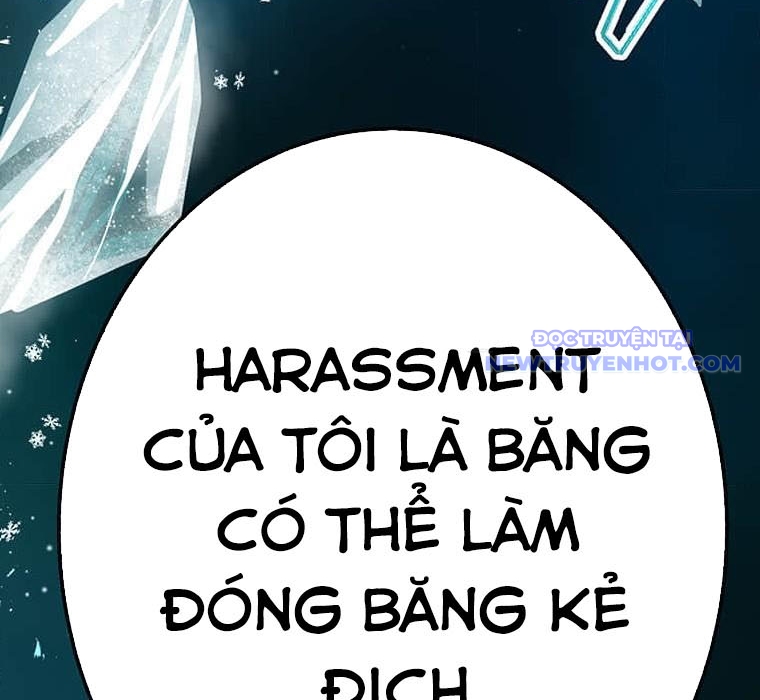 Trang 158