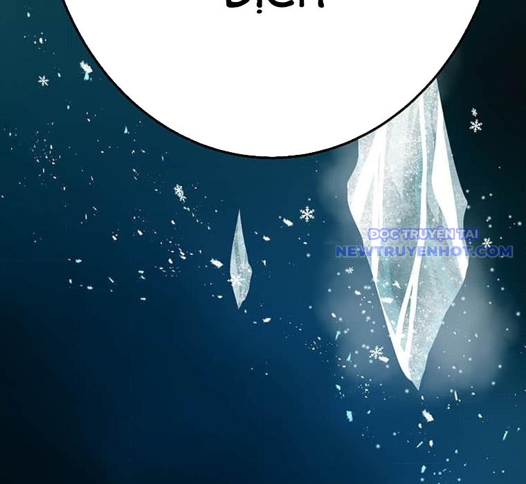 Trang 159