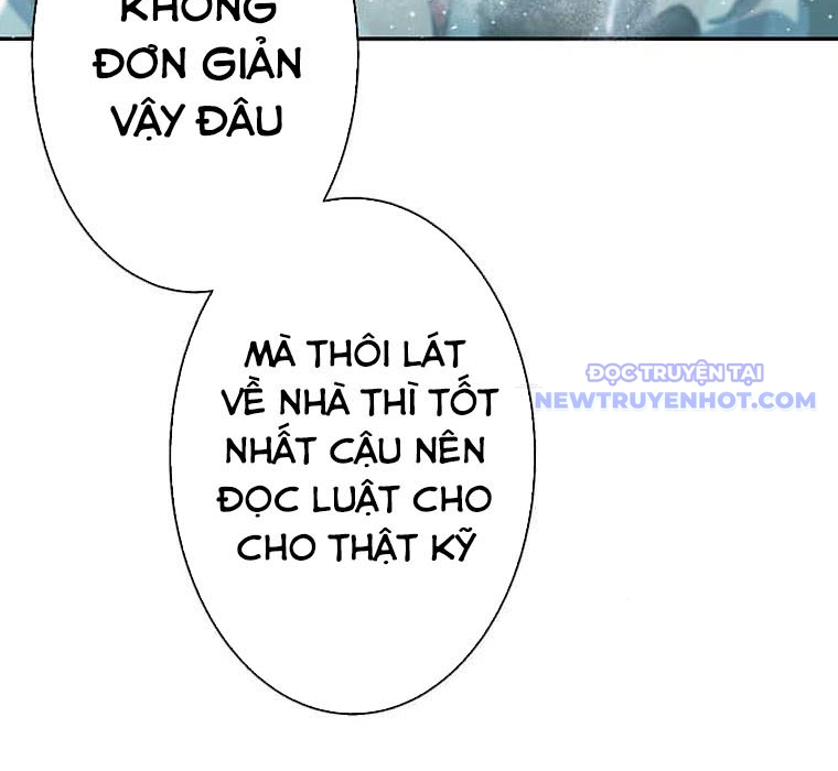 Trang 162