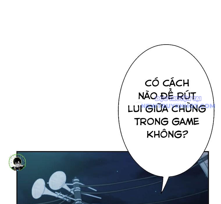 Trang 163