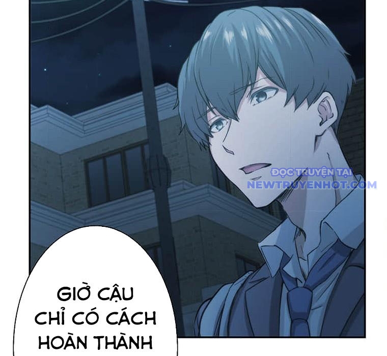 Trang 164
