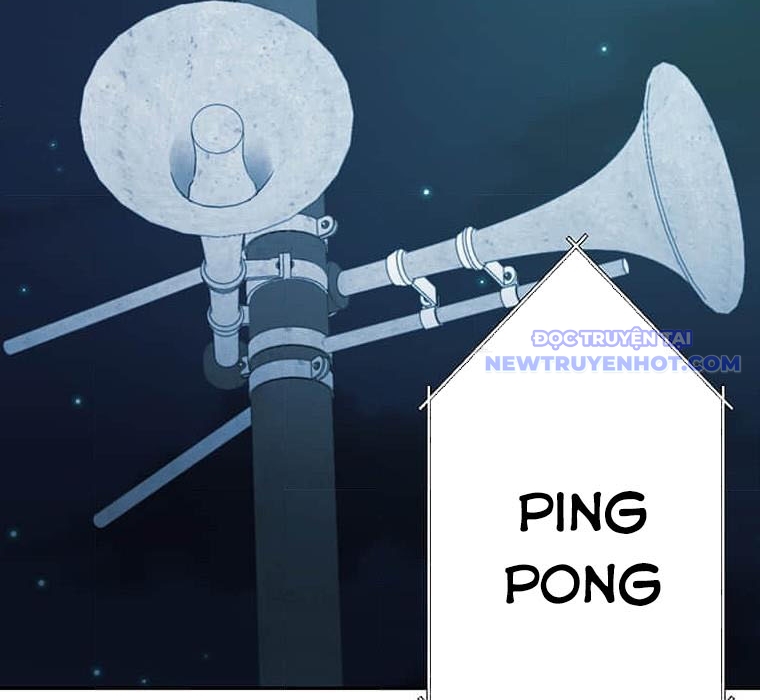 Trang 166
