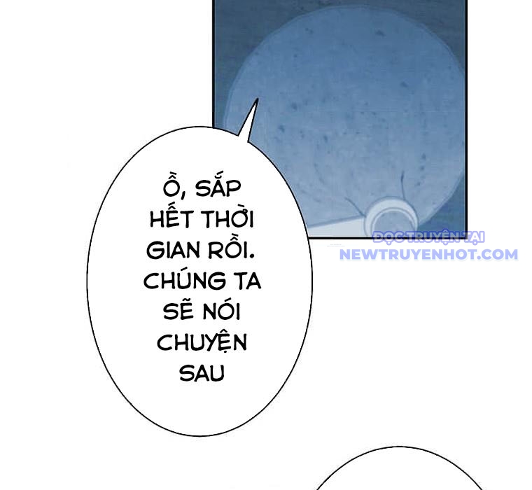 Trang 169