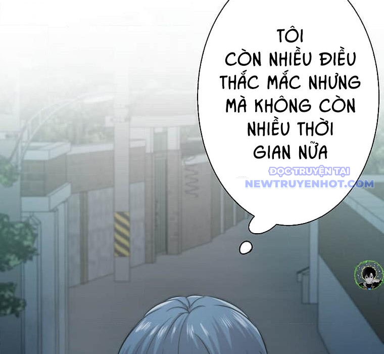 Trang 170