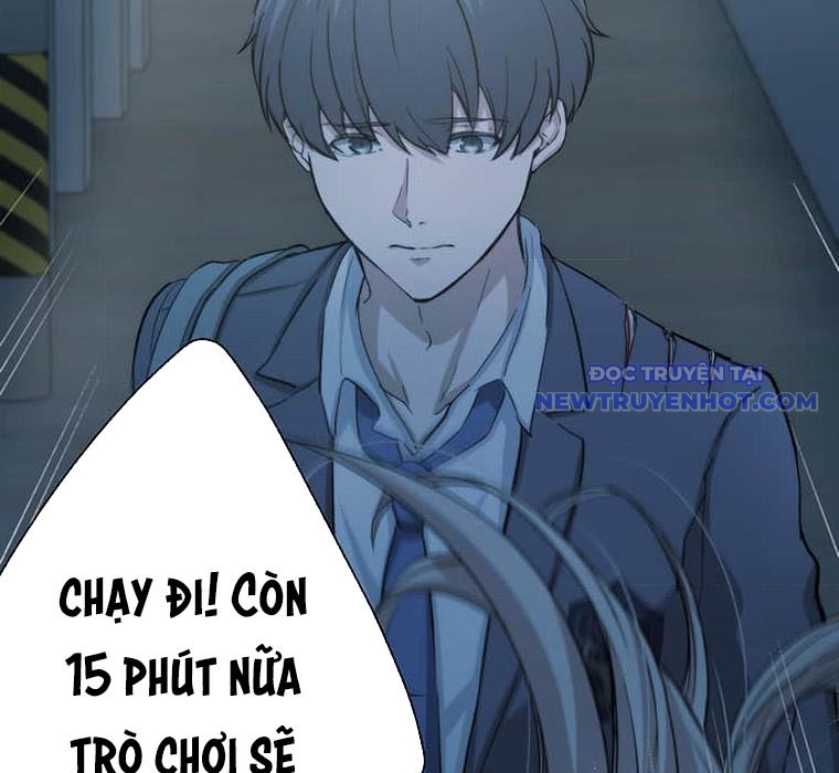 Trang 171