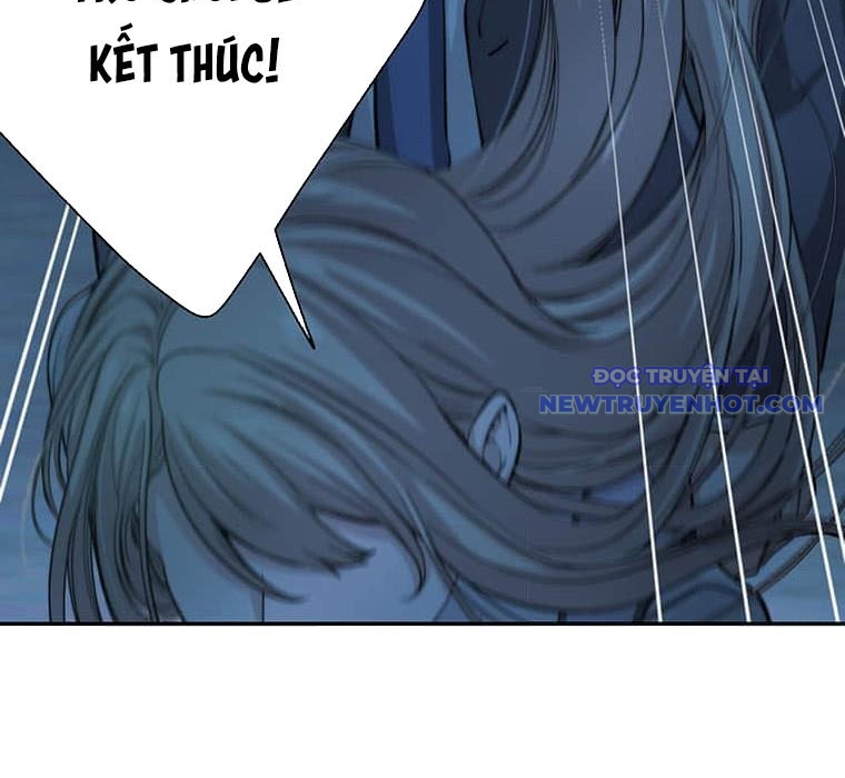 Trang 172
