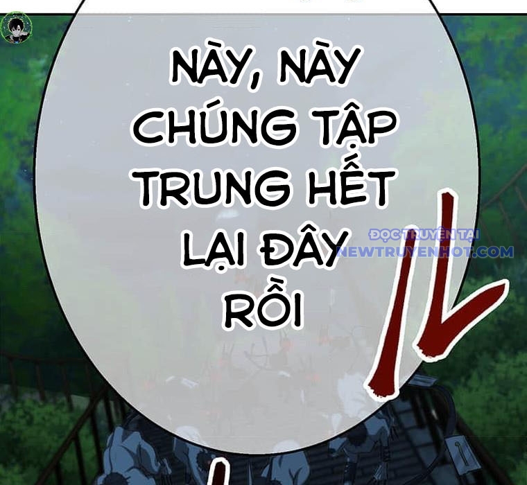 Trang 185