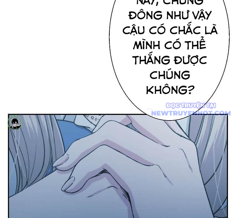 Trang 190