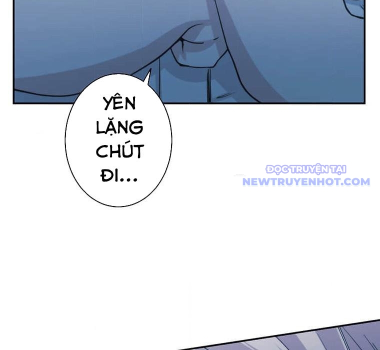 Trang 191