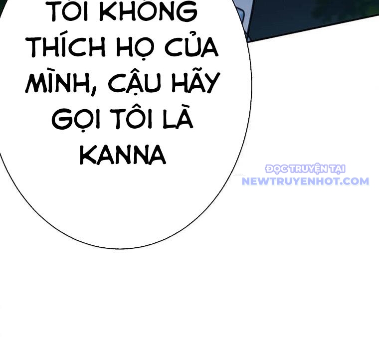 Trang 195