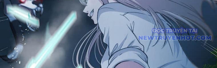 Trang 210