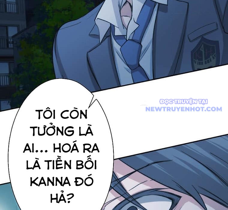 Trang 224