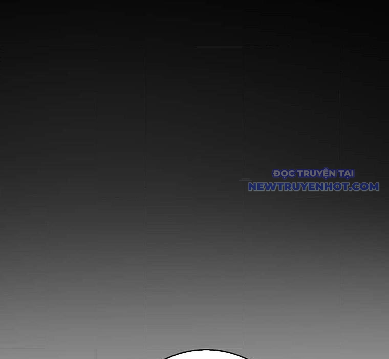 Trang 237