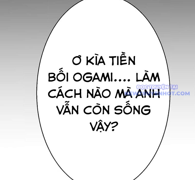 Trang 238
