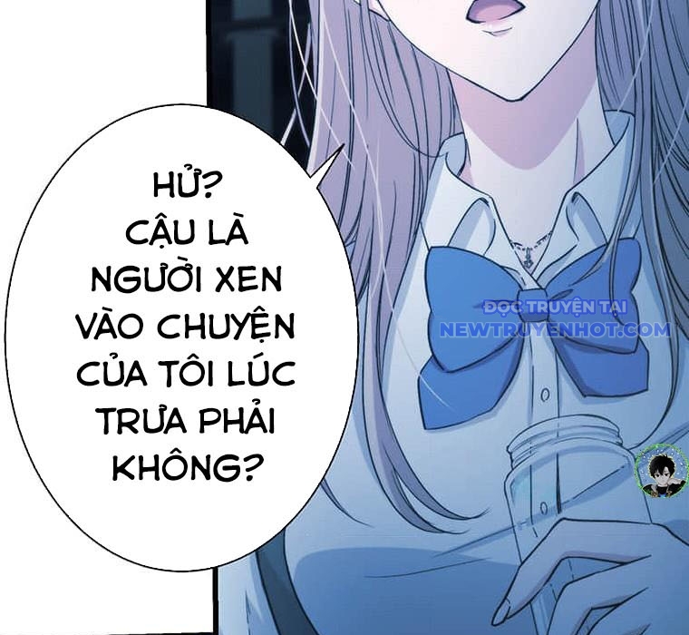 Trang 60