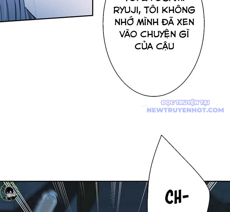 Trang 62