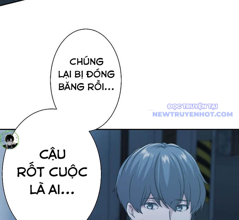 Trang 72