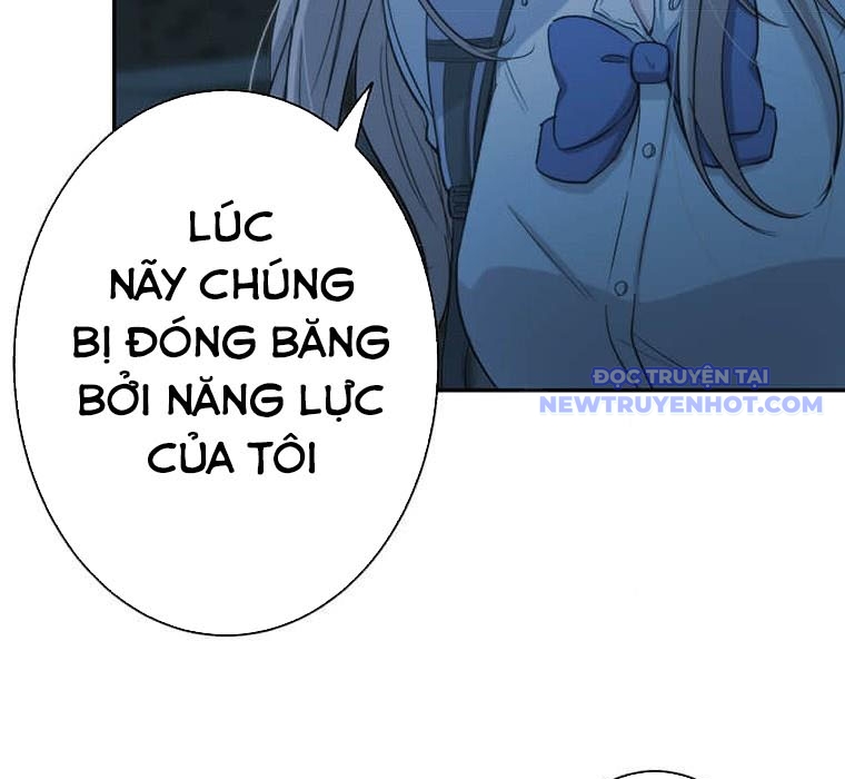 Trang 76