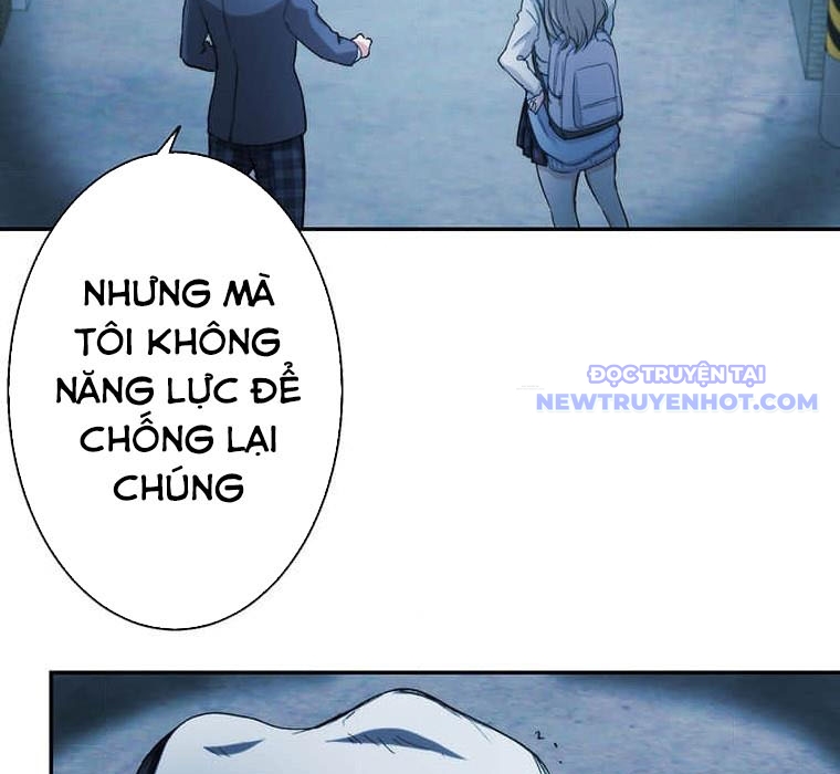 Trang 78