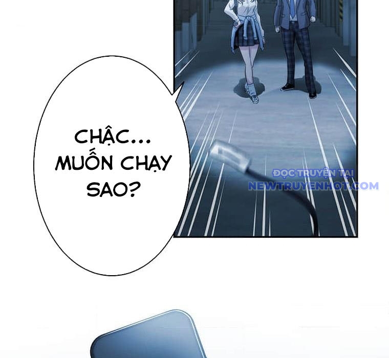 Trang 81