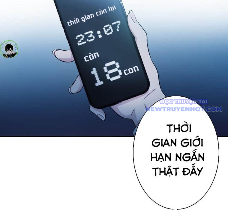 Trang 82
