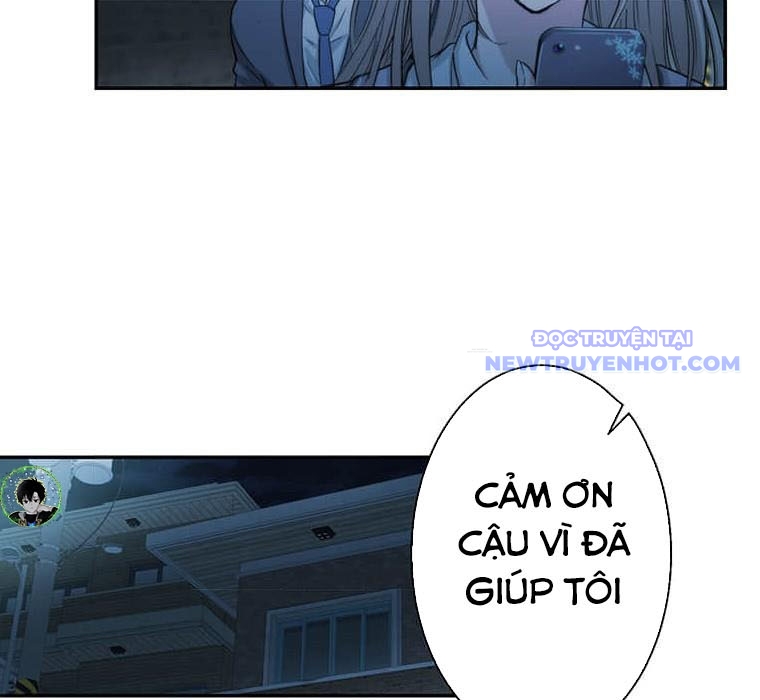 Trang 84