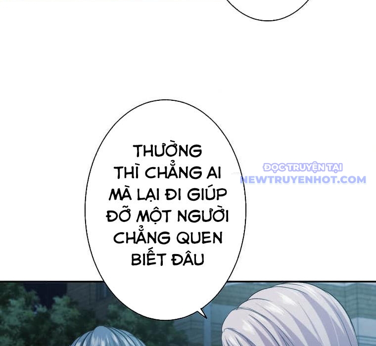 Trang 85