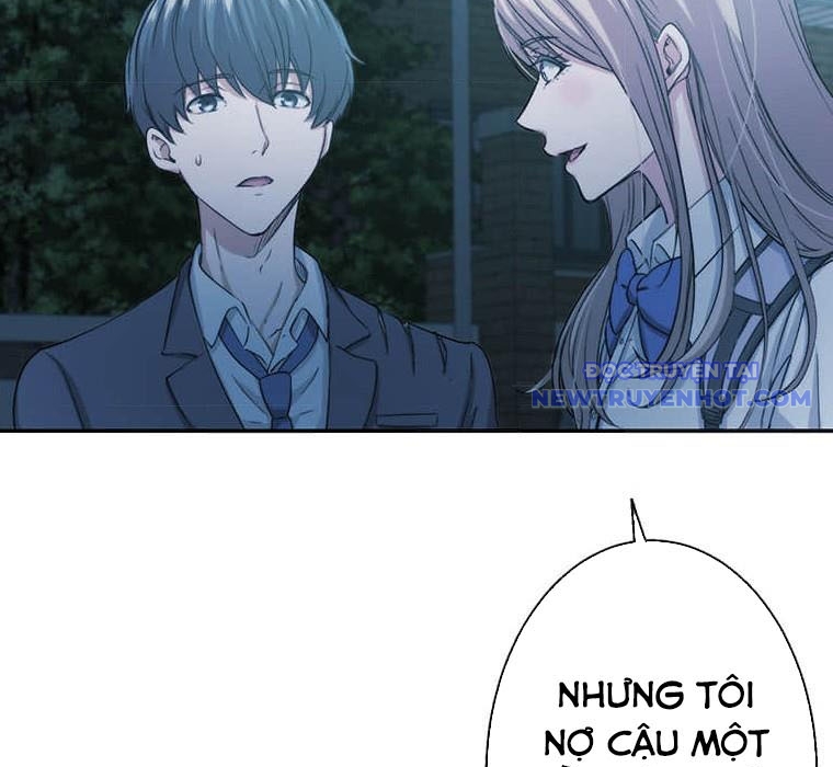 Trang 86