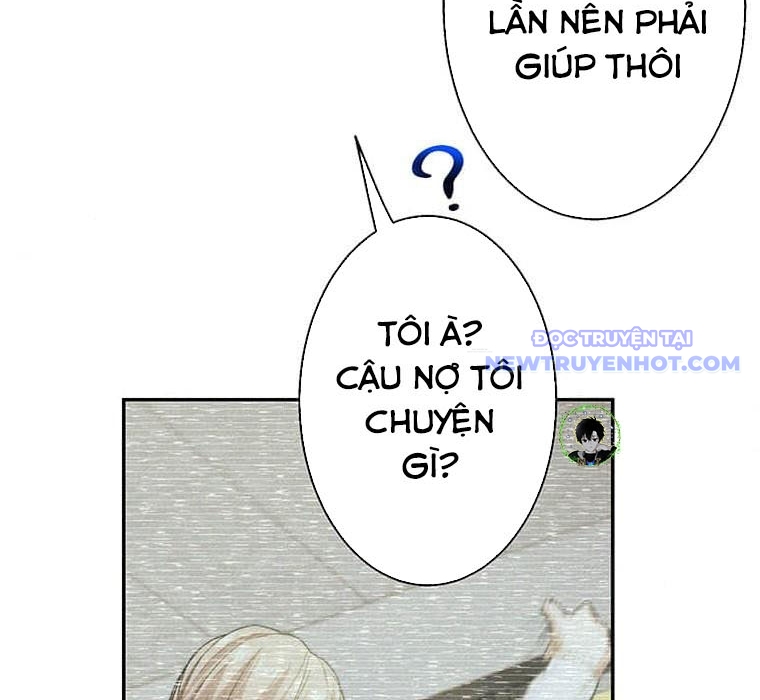 Trang 87