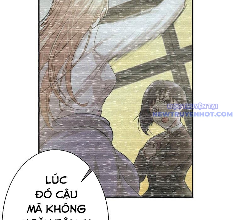 Trang 88