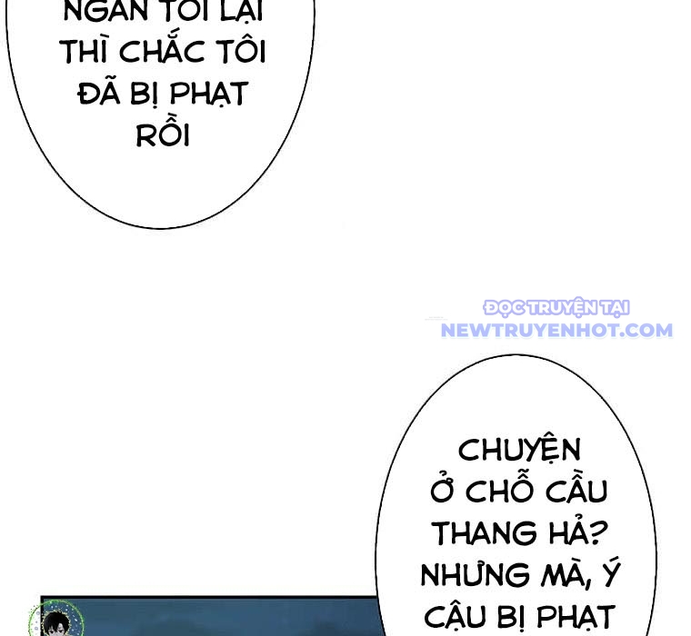 Trang 89
