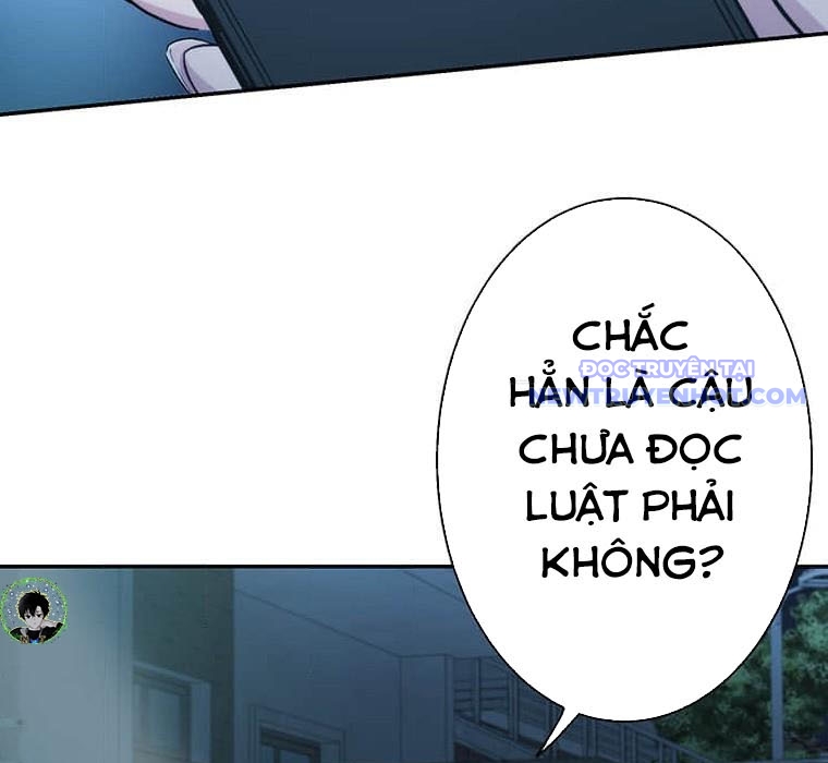 Trang 92